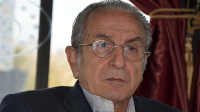 بالأسماء.. الفائزون بجائزة النيل 2016 في الآداب والفنون والعلوم