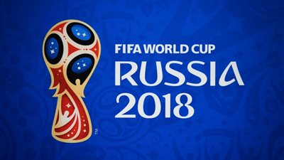 ملخص خاص لمباريات دور المجموعات بكأس العالم 2018 (فيديو)