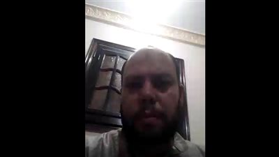 التفاصيل الكاملة لواقعة إهمال طبي قضت على ذكورة طفل القليوبية