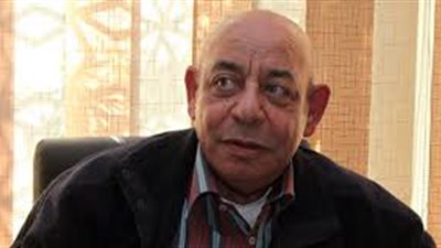 عبدالله جورج: لم أتلق اتصالات بشأن عضوية مجلس الزمالك