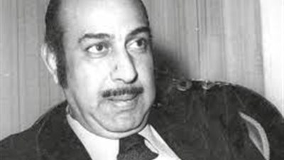 كمال الطويل يتهم الأغنية القديمة بالملل