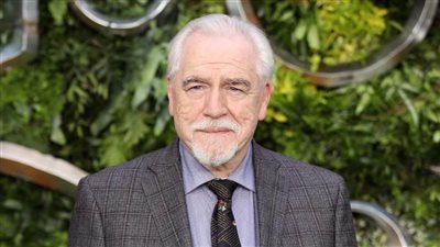 براين كوكس يفوز بجائزة أفضل ممثل بمسلسل درامي بحفل جولدن جلوب