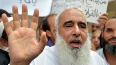 تأجيل التحقيق مع 