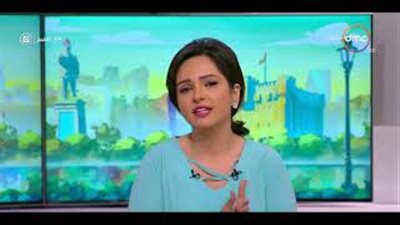 «8 الصبح» يحيى ذكرى الأديب الراحل «نجيب محفوظ»