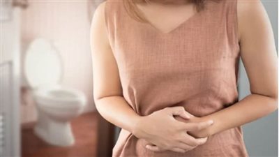 أعراض التسمم الغذائي وكيفية الوقاية منه