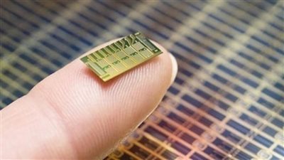 شريحة تحت الجلد تُنقذ مدمني المخدرات من الموت