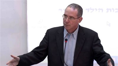 كاتب إسرائيلي: اجتماع نتنياهو بوتين المرتقب يحدد مصير العلاقات