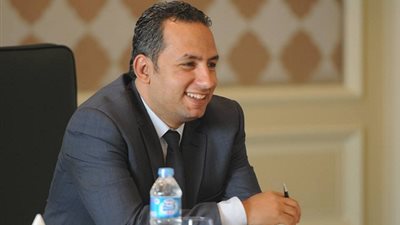 انطلاق بوابة «الآن نيوز» برئاسة تحرير محمد سويد