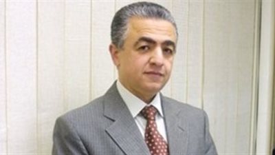 مد التسجيل للمشاركة بمؤتمر «التنمية الثقافية المستدامة» لـ31 أكتوبر