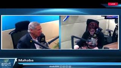 خبير اقتصاد: البيتكوين عملة افتراضية وليس لها مستقبل (فيديو)