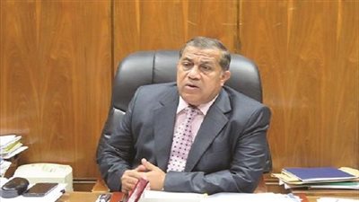 الطرق والكباري: الانتهاء من 10 محاور كبرى على النيل يونيو 2020