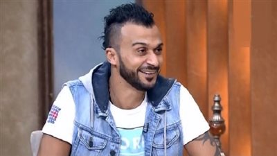 إبراهيم سعيد: اعتذرت عن تدريب ناد برتغالي بسبب «الوداد»