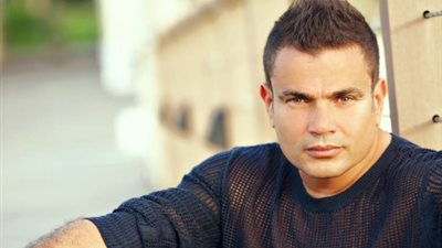 8 شروط لطلاب جامعة المستقبل قبل دخول حفل عمرو دياب الليلة