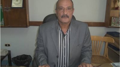 ننشر أسماء أوائل الدبلومات الفنية بجنوب سيناء