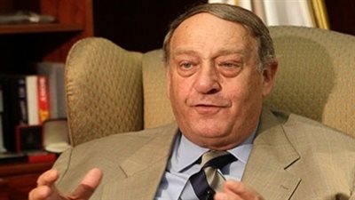 المقاصة رغبة 