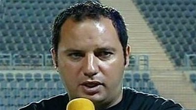 المقاولون: حصدنا 3 نقاط مهمة بالفوز على دجلة