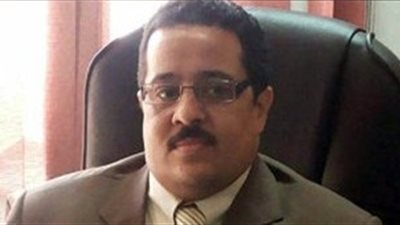 محلل مالي: توقعات بقفز المؤشر الثلاثيني «EGX30» فوق 8050 نقطة