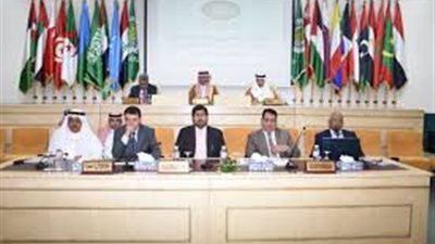 «الداخلية العرب» تدرس إنشاء اتحاد أمني جديد لمواجهة التطور النوعي للإرهاب.. التنظيمات تولد من رحم بعضها ومخاطر من انتقال المقاتلين.. وآليات التعامل مع العائدين أبرز محاور التأهيل