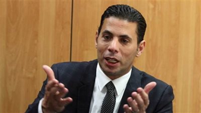 حساسين يطالب بإلغاء الاختبارات النفسية للمتقدمين لمسابقة المعلمين: باب خلفي للمحسوبية