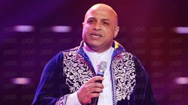 المتسابق المغربي