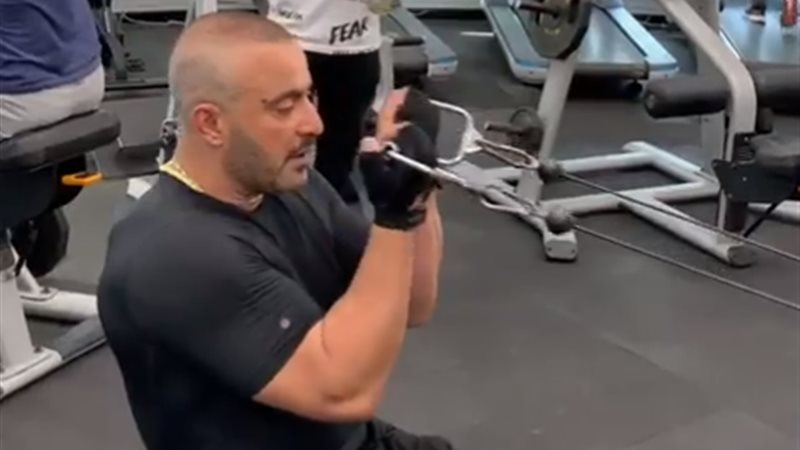 فيتو