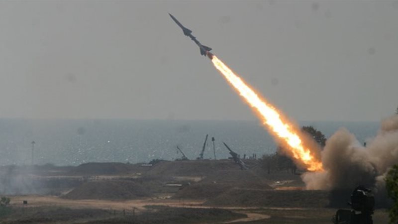 صورة أرشيفية