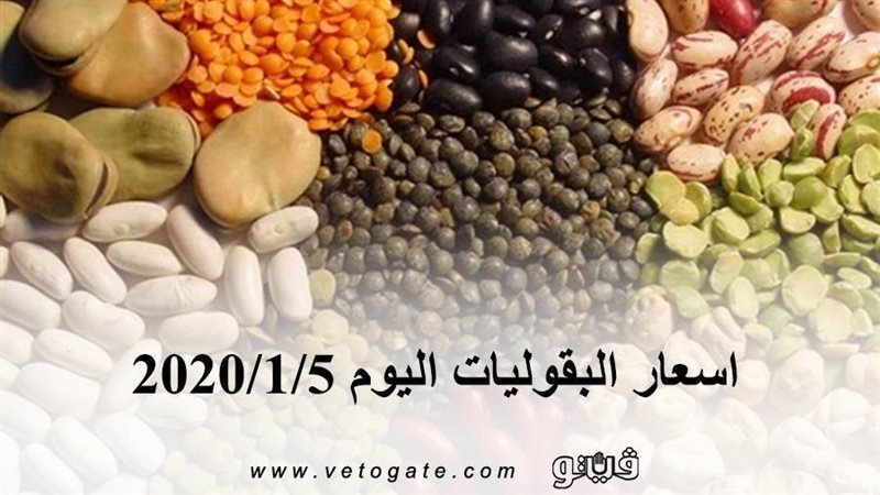 فيتو