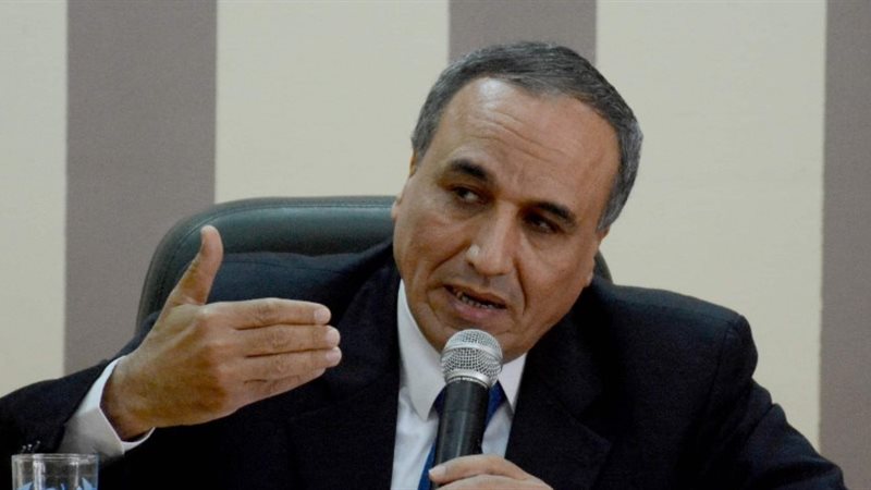  عبد المحسن سلامة،