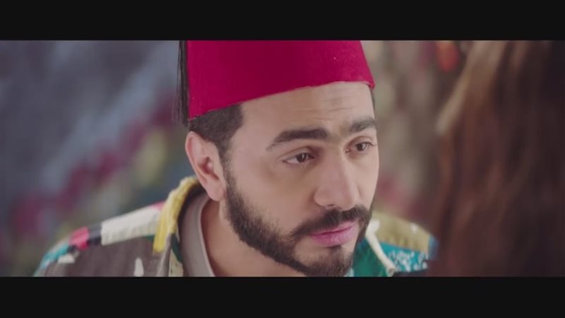 فيتو