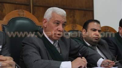 بالمستندات.. حكم «التأديبية العليا» في أكبر قضية فساد بـ«القومية للبريد».. رئيس وأعضاء مجلس الإدارة استولوا على 5.2 ملايين جنيه مكافآت.. أخفوا خسائر بالملايين.. وخفضوا قيمة الأرباح