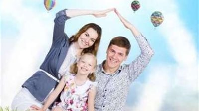 3 مزايا لوثيقة تأمين تعليم الأبناء والزواج