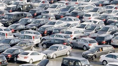 مجلس الوزراء: 3 أشهر حد أقصى لنقل ملكية السيارة