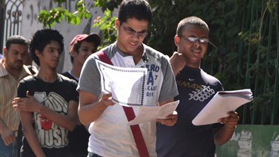 لطلاب الثانوية العامة.. البوكليت الثاني لمادة اللغة الإسبانية