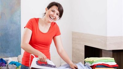 الوقوف لفترات طويلة يصيب بـ 7 أمراض خطيرة