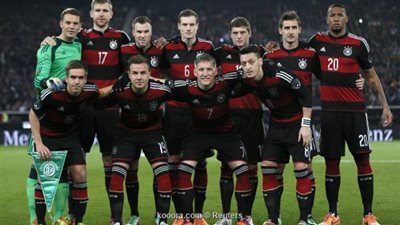 مواعيد مباريات اليوم في كأس القارات والأمم الأوروبية للشباب