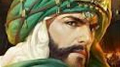 تحديث جديد للعبة «انتقام» السلاطين يتيح استعادة الجنود المقتولين