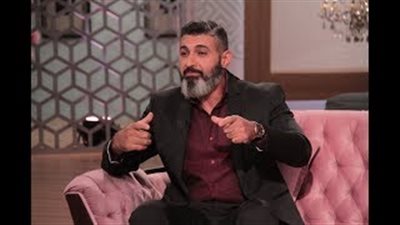 ياسر جلال: «رامز أخويا طول عمره شقي ودمه خفيف» (فيديو)