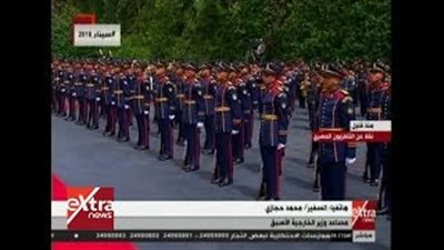 دبلوماسي يؤكد أهمية البرتغال وتأثيرها أوروبيا (فيديو)