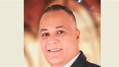 مؤنس أبوعوف رئيسا للاتحاد المصري للملاحة الرياضية