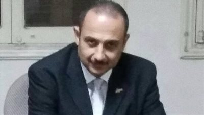 بالفيديو.. خالد المهدي يكشف برنامج قائمة عصام صيام في نادي الشمس