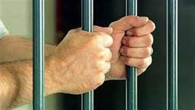 ضبط عاطل بحوزته أسلاك كهربائية مسروقة بسفاجا