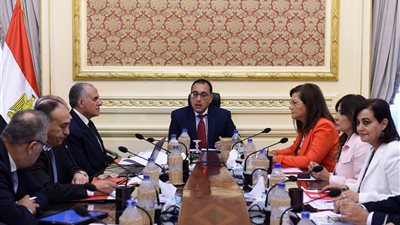 بدء تشغيل «كارت الفلاح» في 5 محافظات.. نوفمبر المقبل