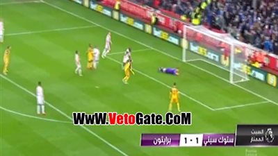 «أتلتيكو مدريد» يفوز بهدف أمام مالاجا ويطارد برشلونة بالليجا (فيديو)