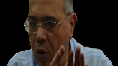 د. عصام خليل رئيس 