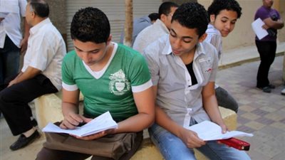 لطلاب الثانوية العامة.. البوكليت الثاني لمادة التاريخ