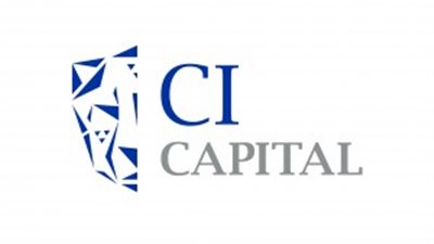 «سي آي كابيتال»: نتوقع انخفاض سعر الجنيه