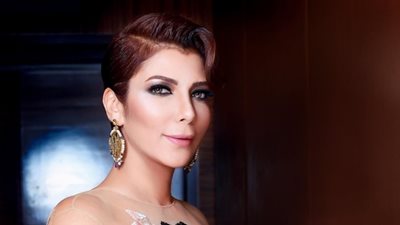 تفاصيل أغنية أصالة الجديدة «الحقيقة»