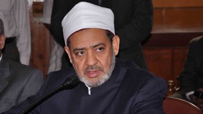 الرئيس البرتغالى: منح «نيشان» لشيخ الأزهر تقديرًا لجهوده