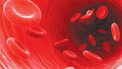 ما هو مرض الهيموفيليا | النزيف المستمر أخطر مضاعفات الهيموفيليا