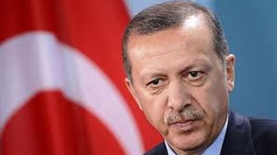 استسلام 200 من جنود الانقلاب لقوات «أردوغان»